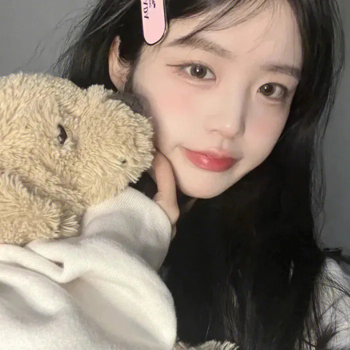 终结英雄