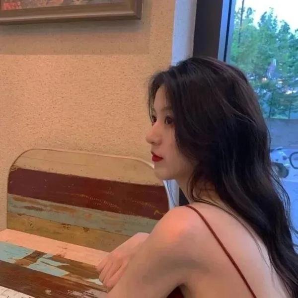 美人与流血事件