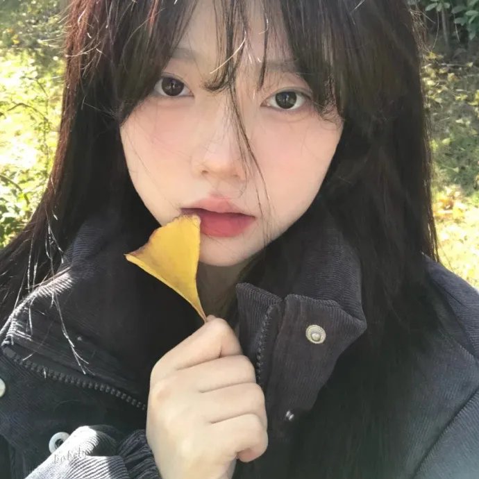 传说