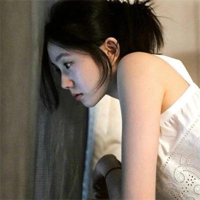 向着星辰的长征