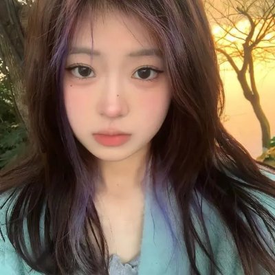 无忧的过客