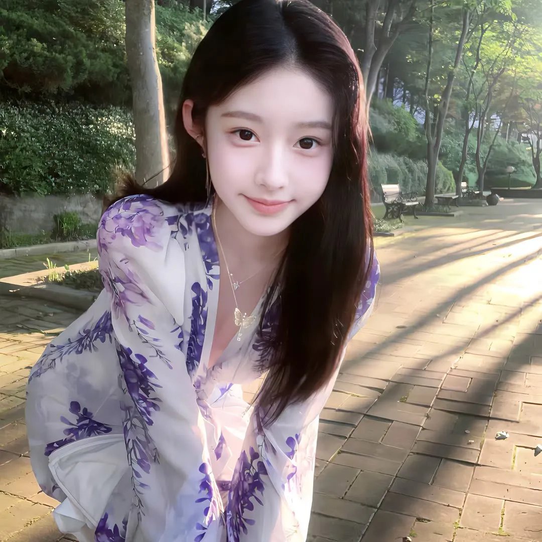 正义者