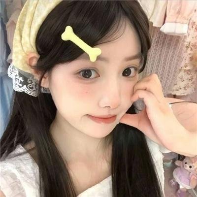 致命化身