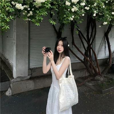 凶案清理员