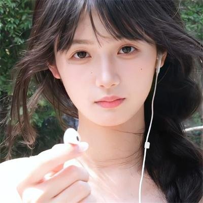 新手