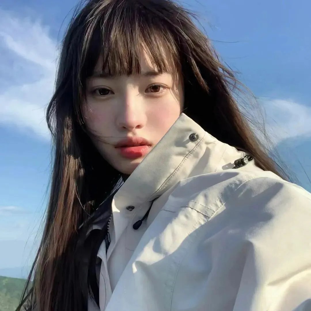 提心吊胆
