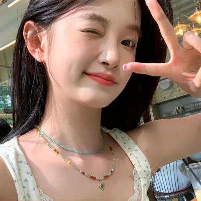 最后的嬉皮