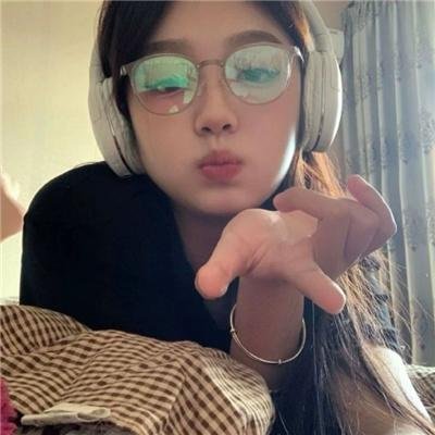 大河向东流之沁源故事