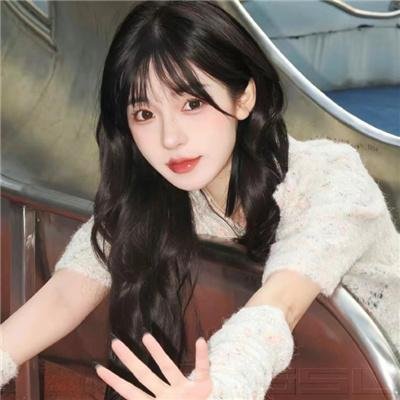品酒要在成为夫妻后