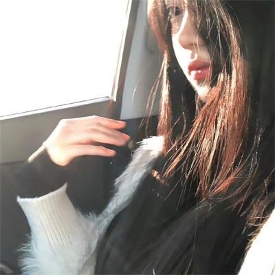为爱献身