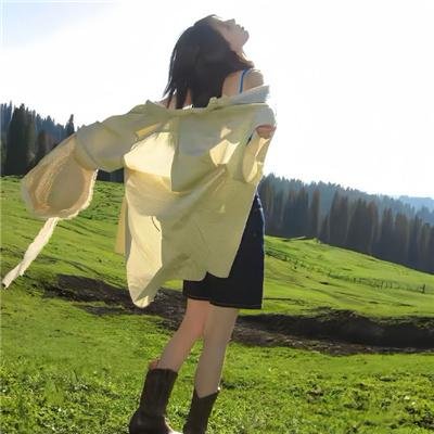情逢敌手