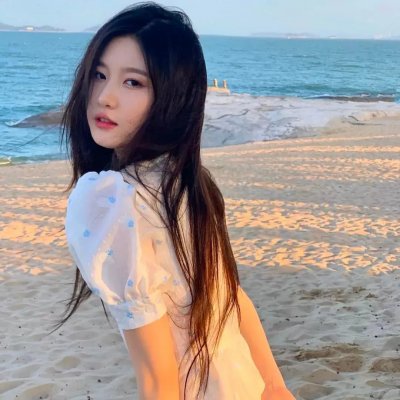 疯狂的钻石