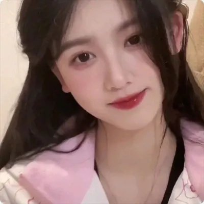 艳曲迷魂