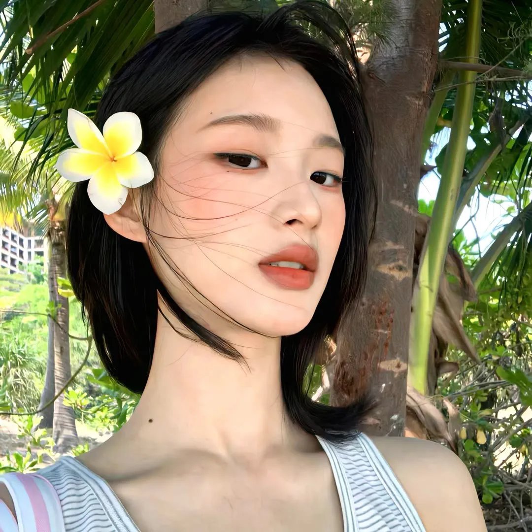 病毒入侵