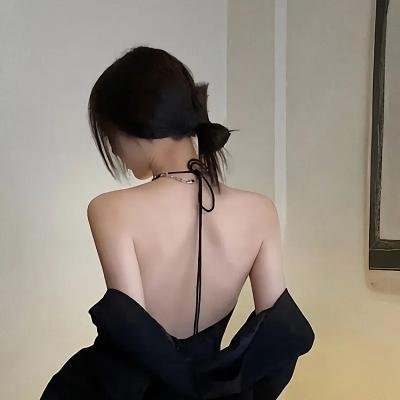 我的如意狼君粤语