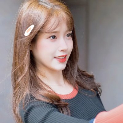 〇〇七狂
