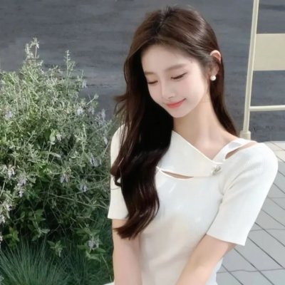 萝莎琳