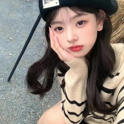 任逍遥