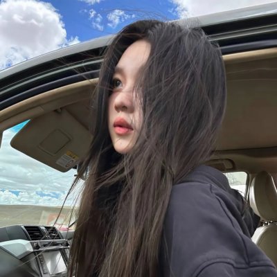 春闺泪痕