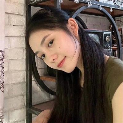 最毒美人心