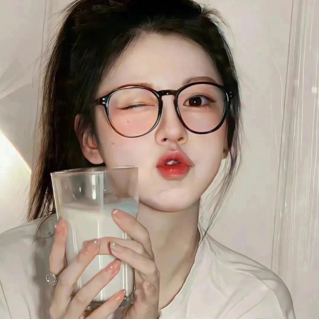 蒙古王