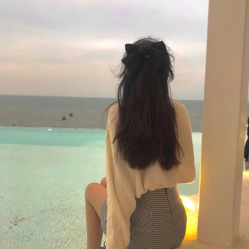 朋友妻，不可戏